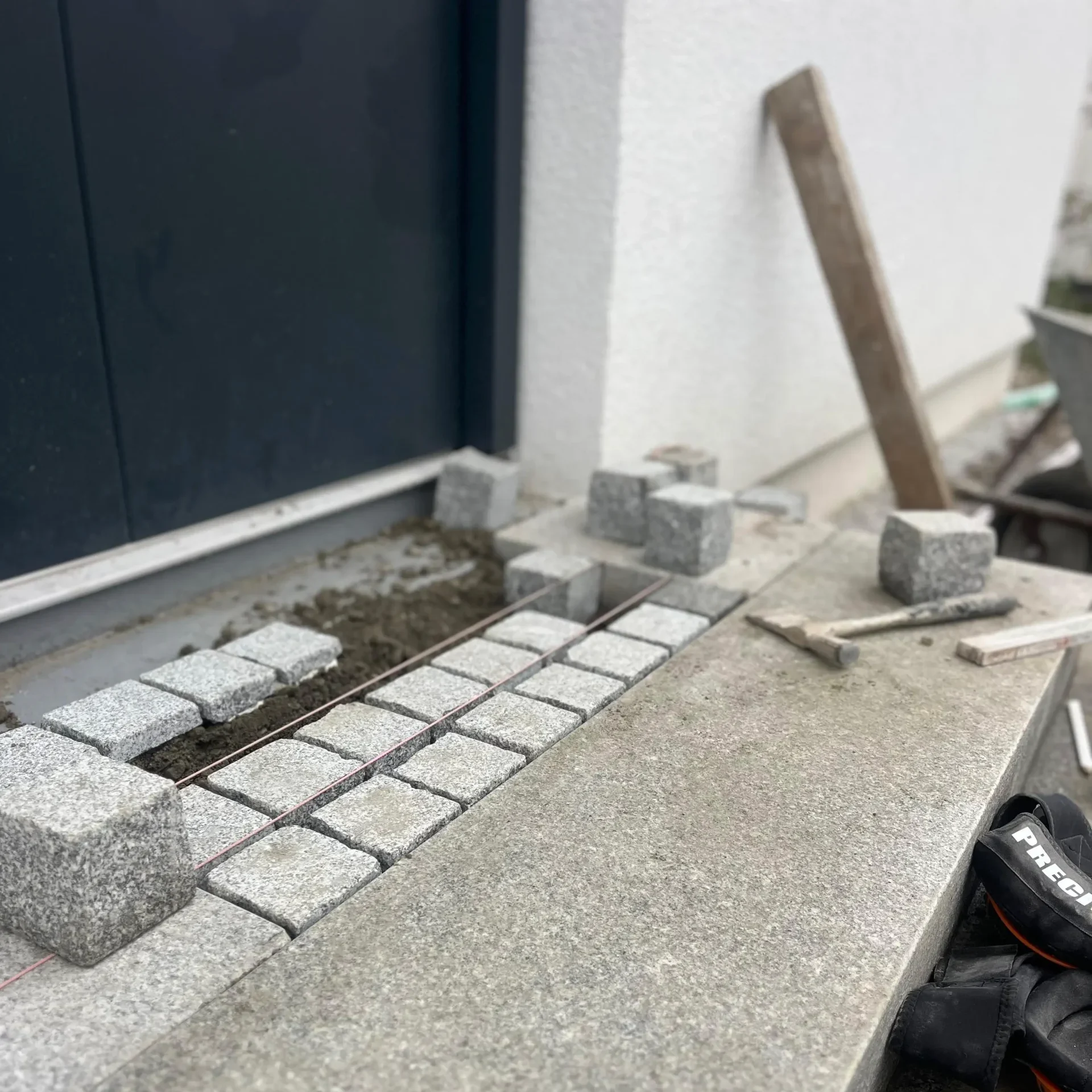 gartendesign-service-05