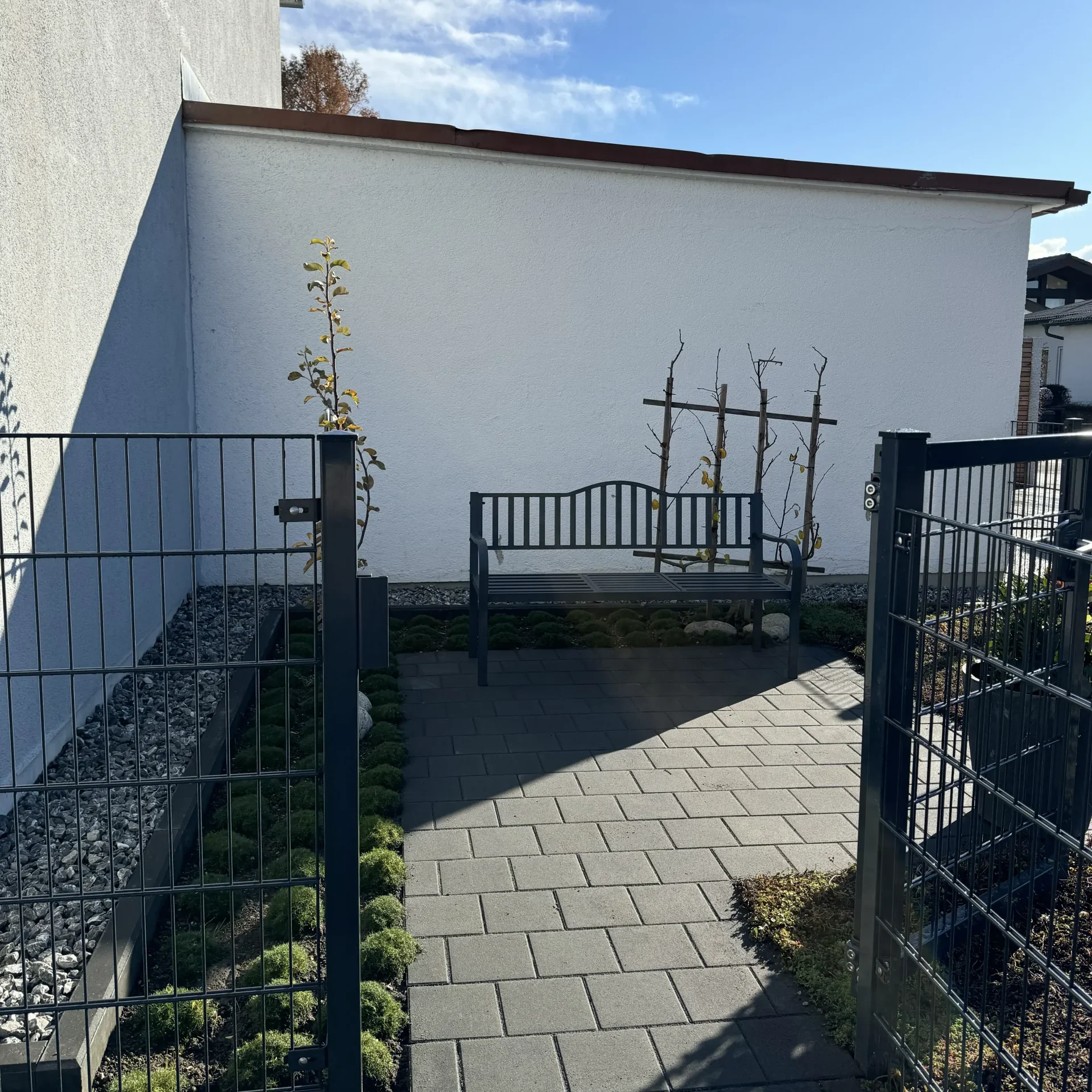 gartendesign-service-08
