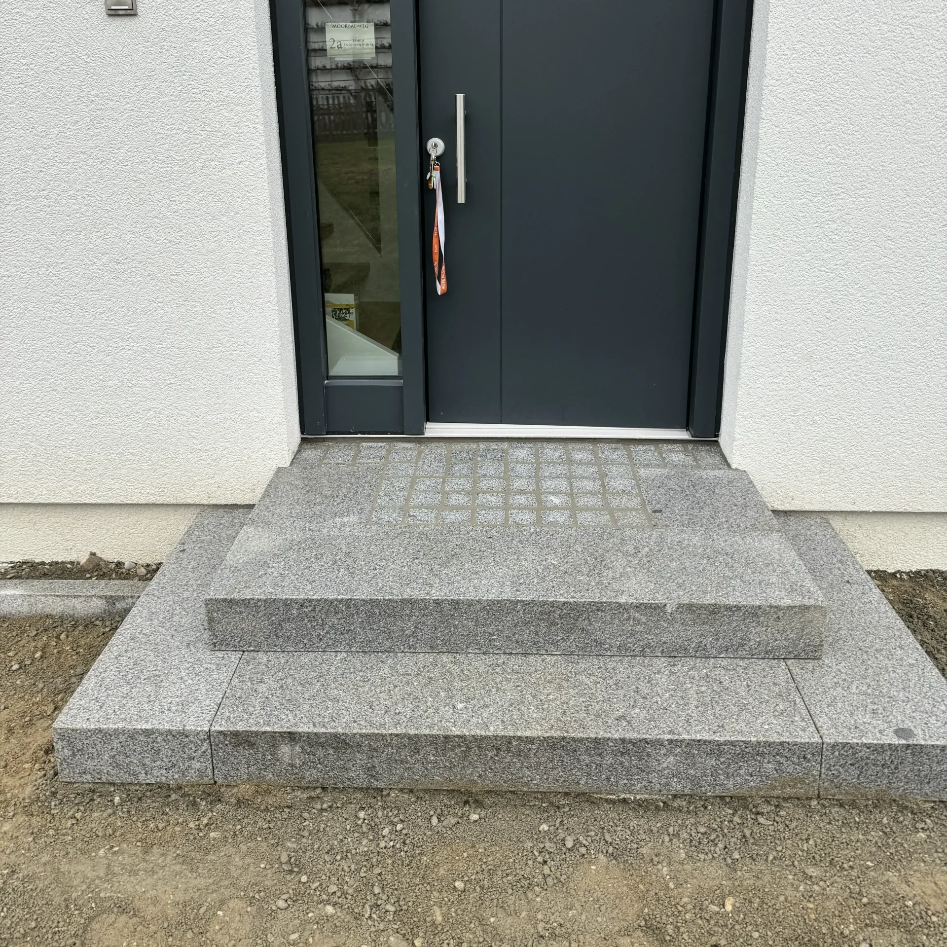 gartendesign-service-09