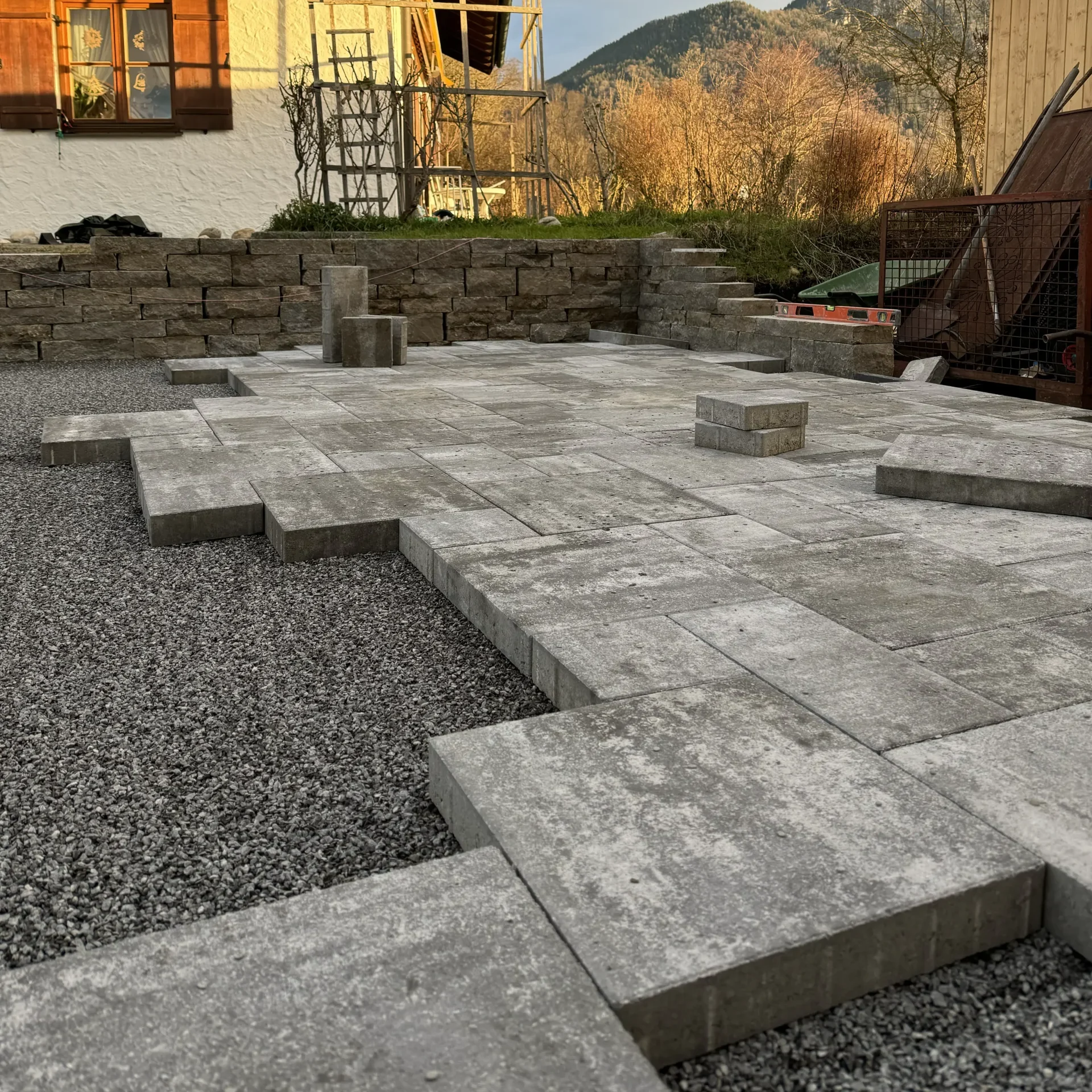 gartendesign-service-10