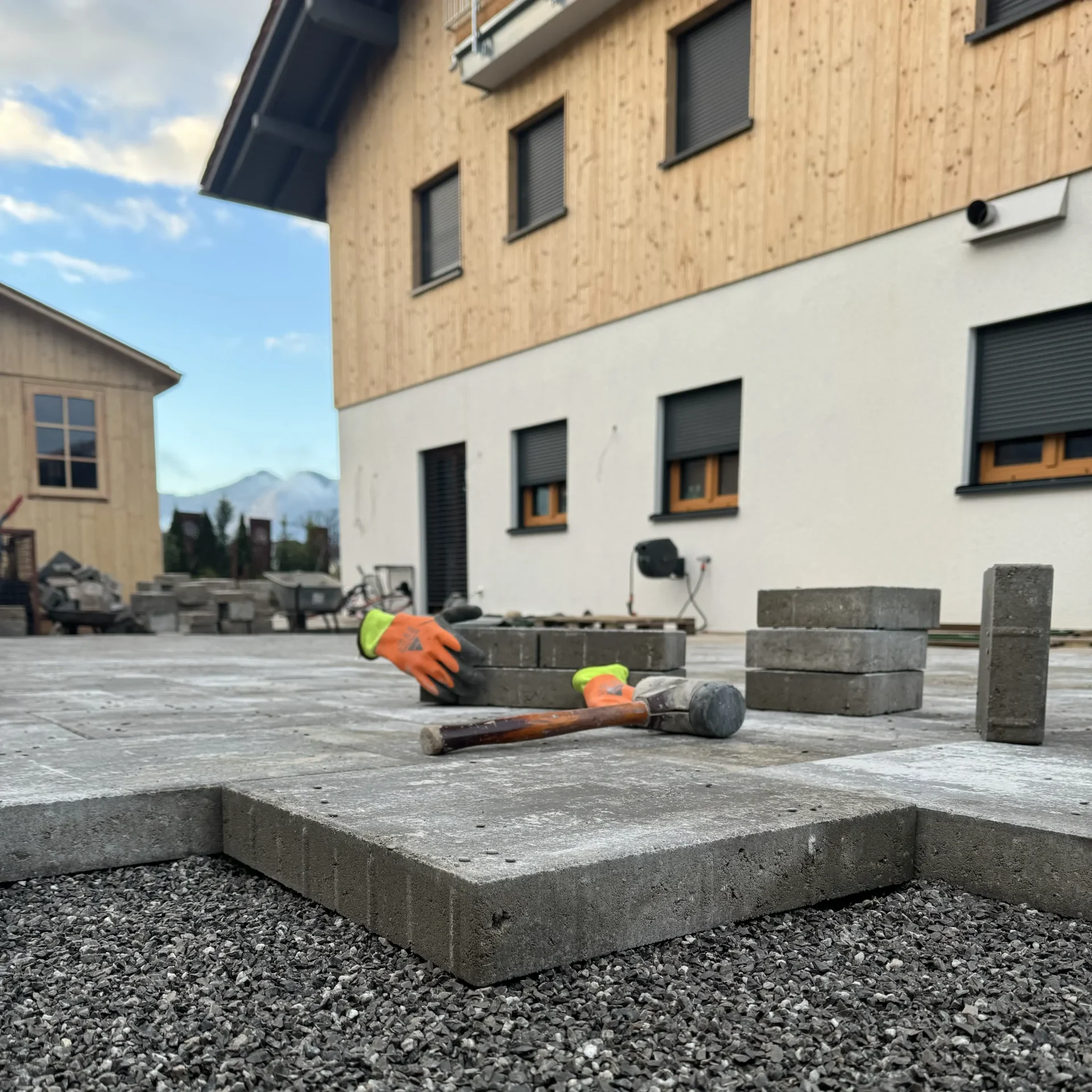 gartendesign-service-11