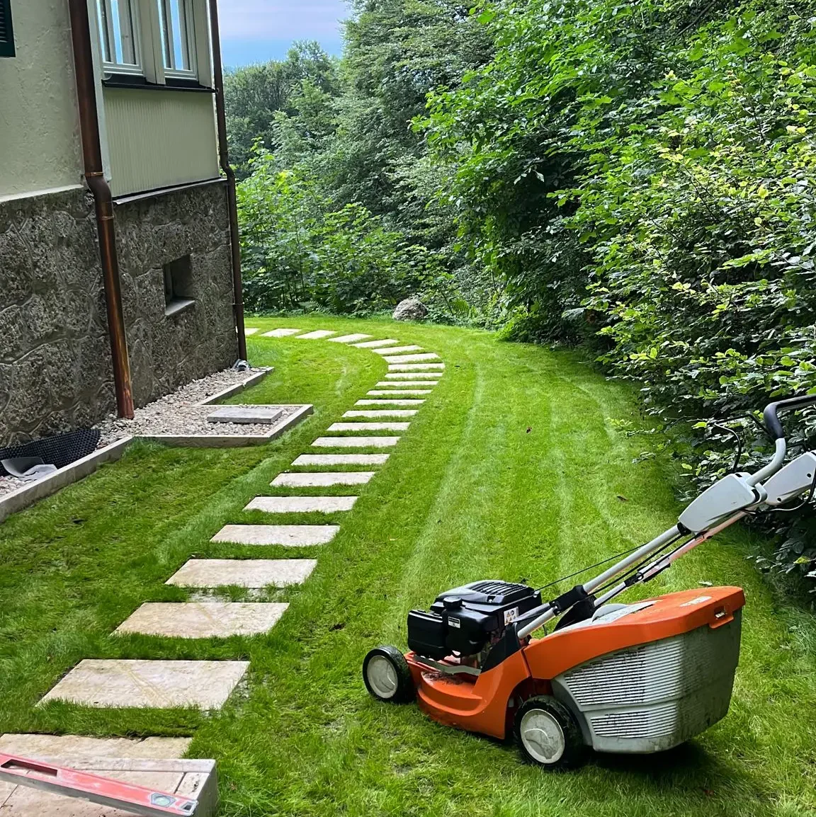 gartendesign-service-26