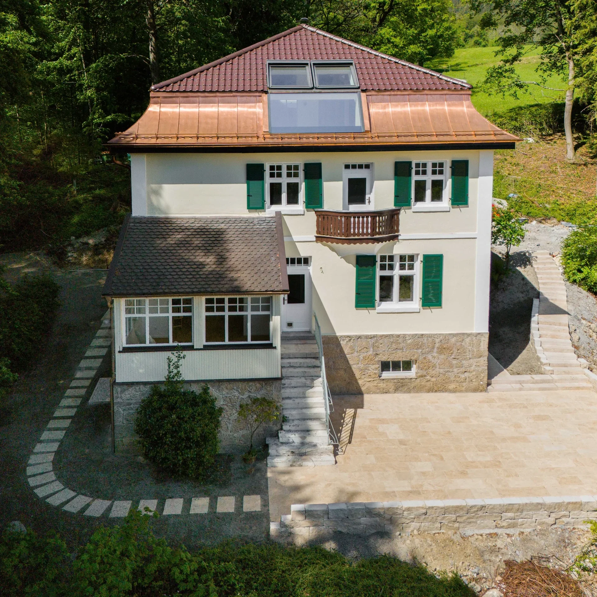 gartendesign-service-28