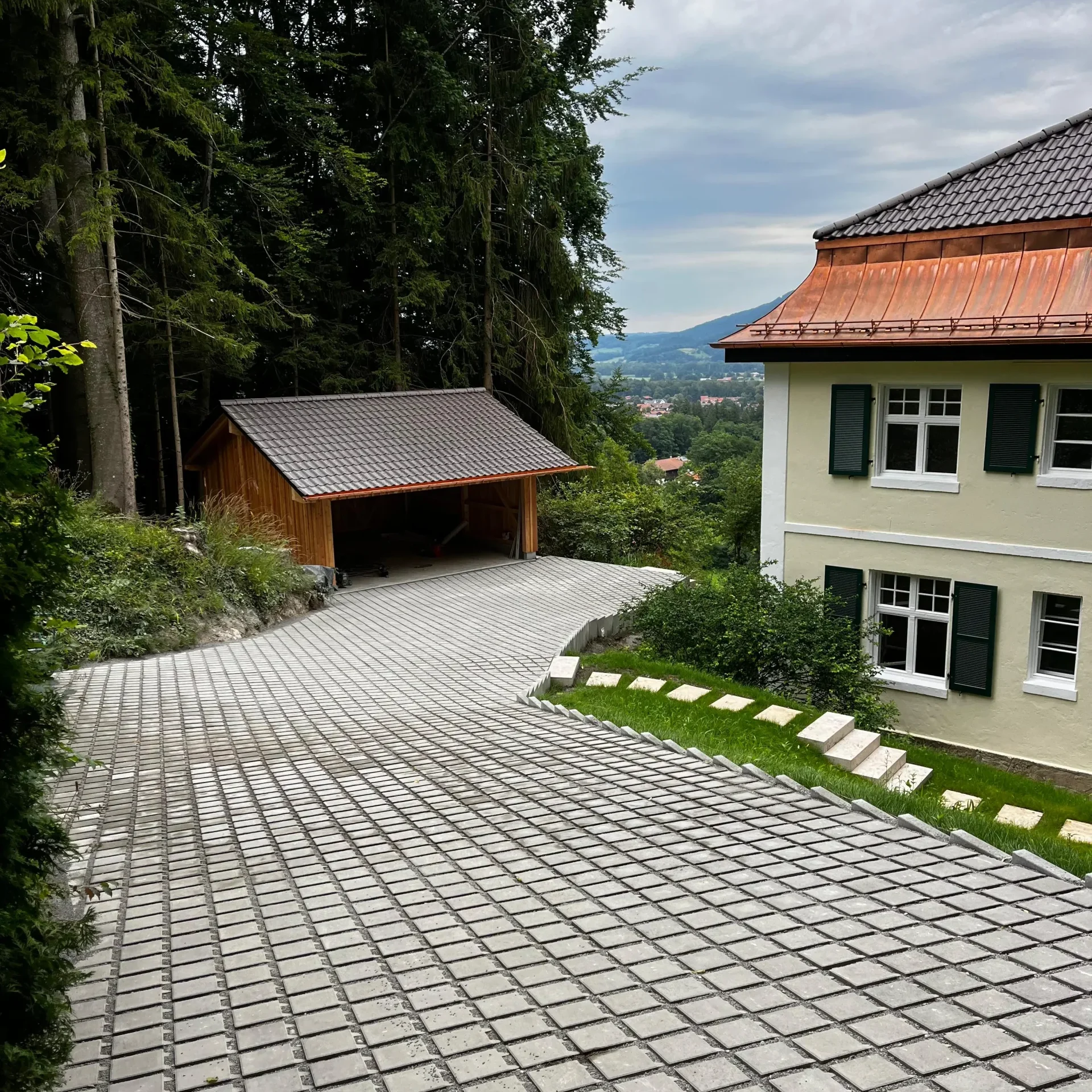 gartendesign-service-29