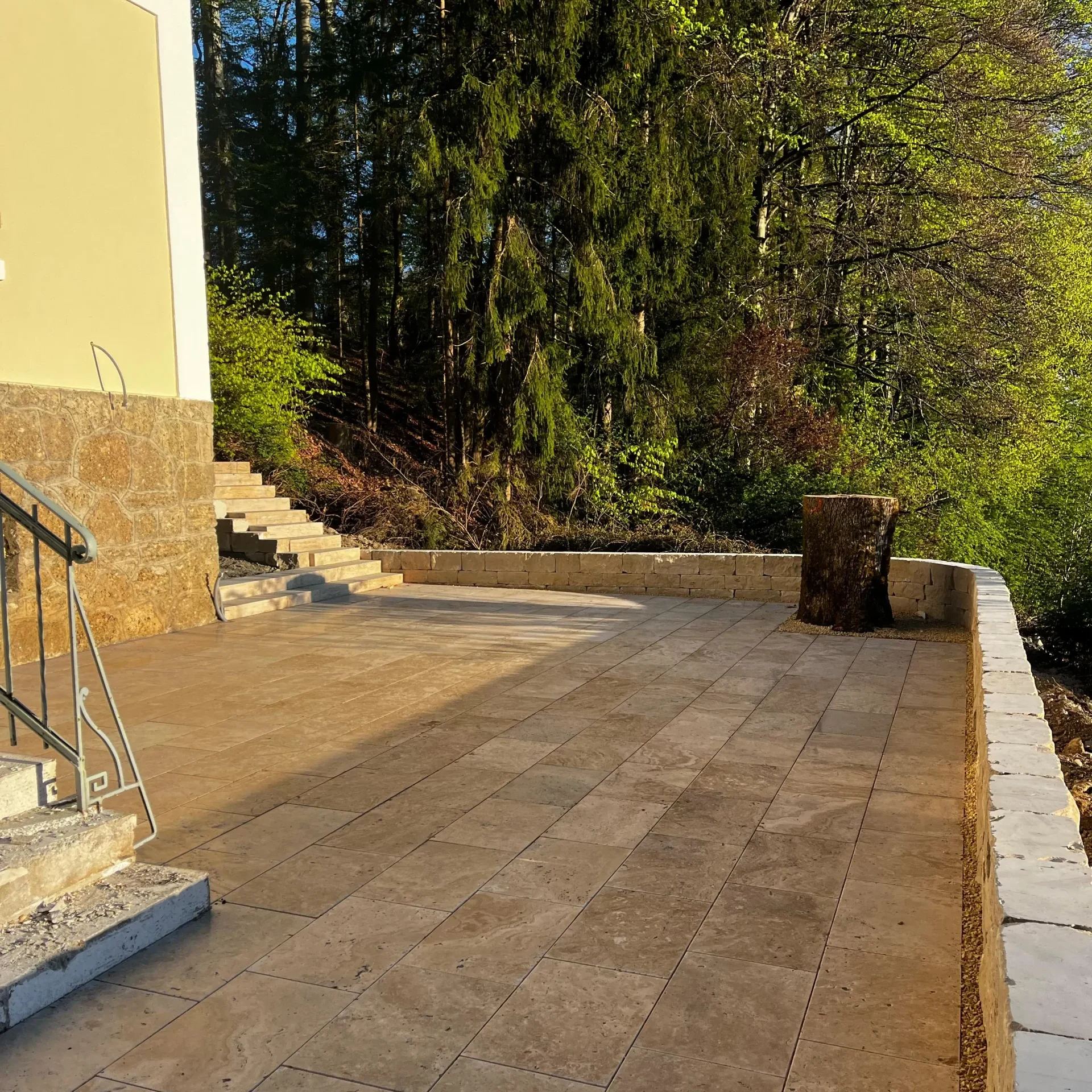 gartendesign-service-30