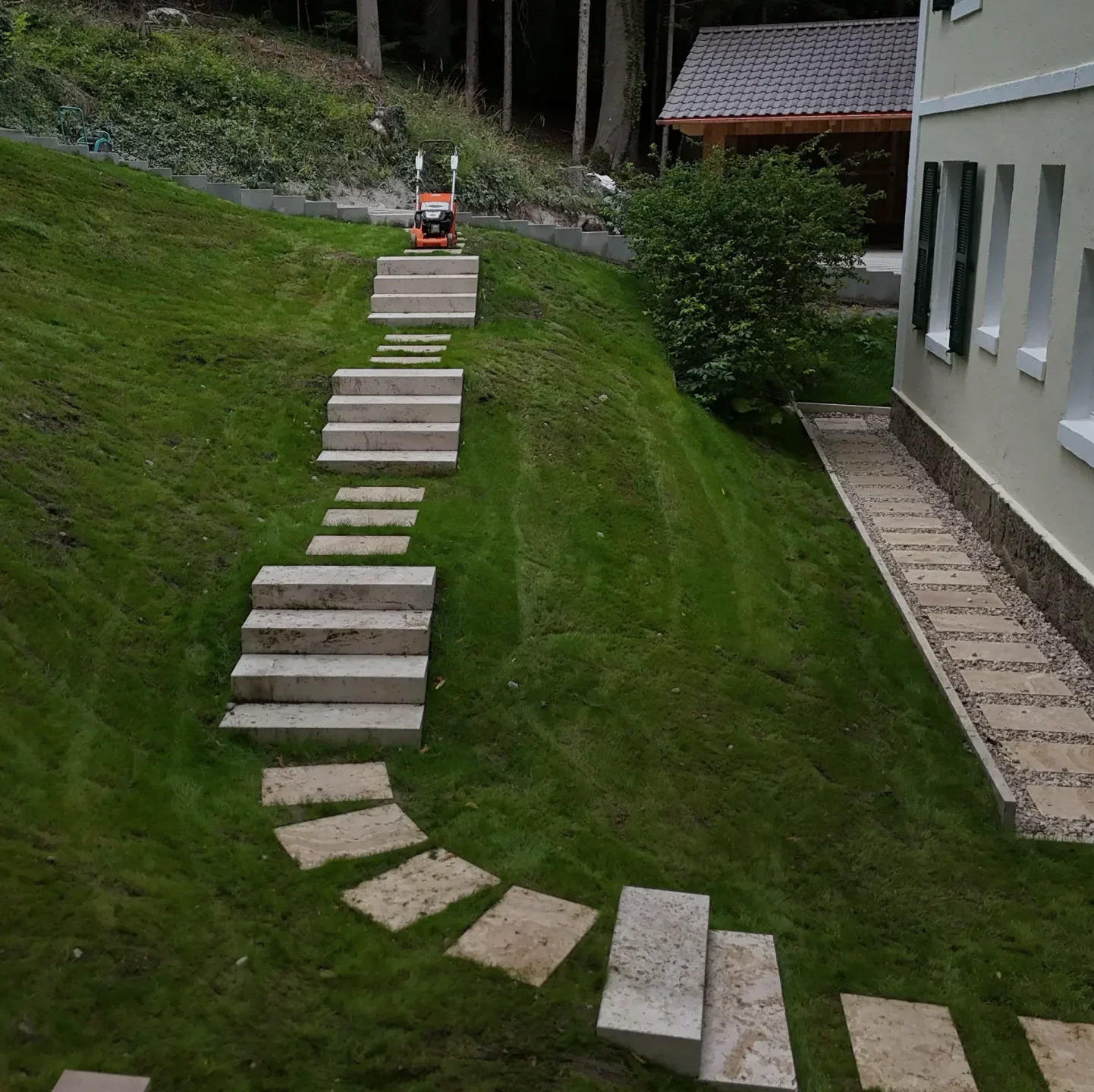 gartendesign-service-31