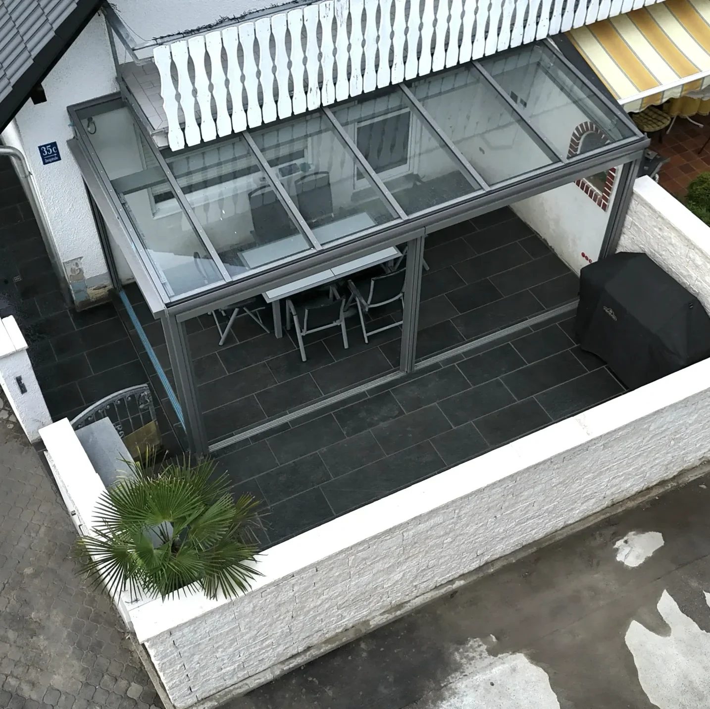 gartendesign-service-33