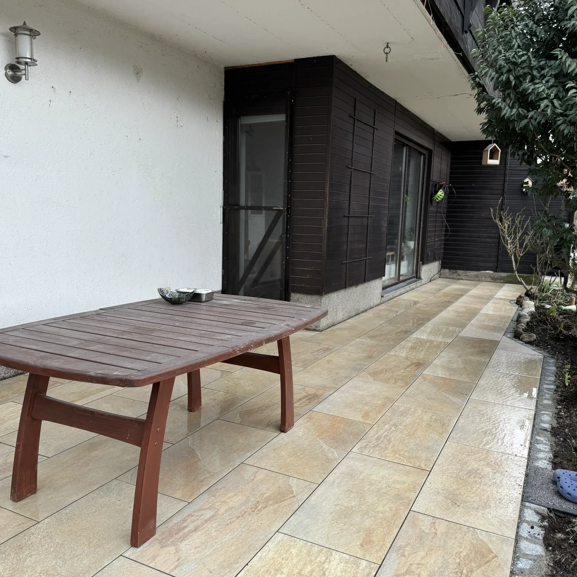 gartendesign-service-34