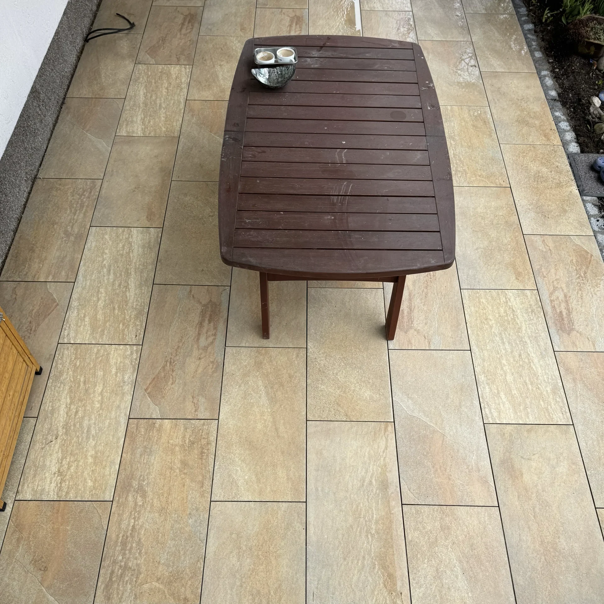gartendesign-service-35