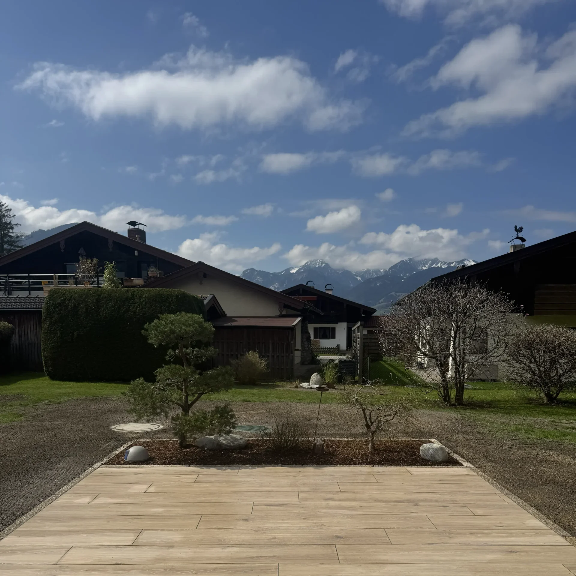 gartendesign-service-36