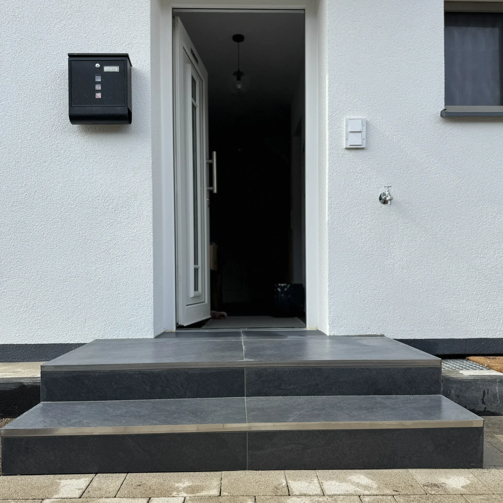 gartendesign-service-37