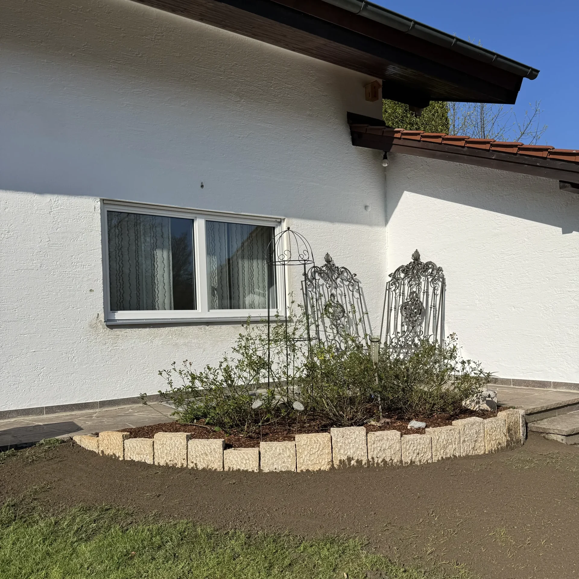 gartendesign-service-38