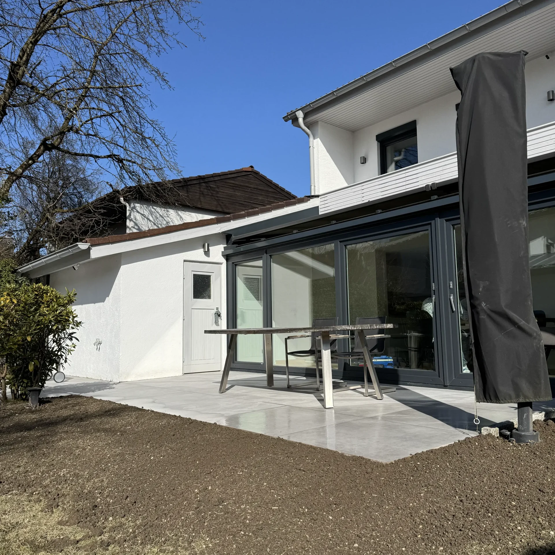 gartendesign-service-39