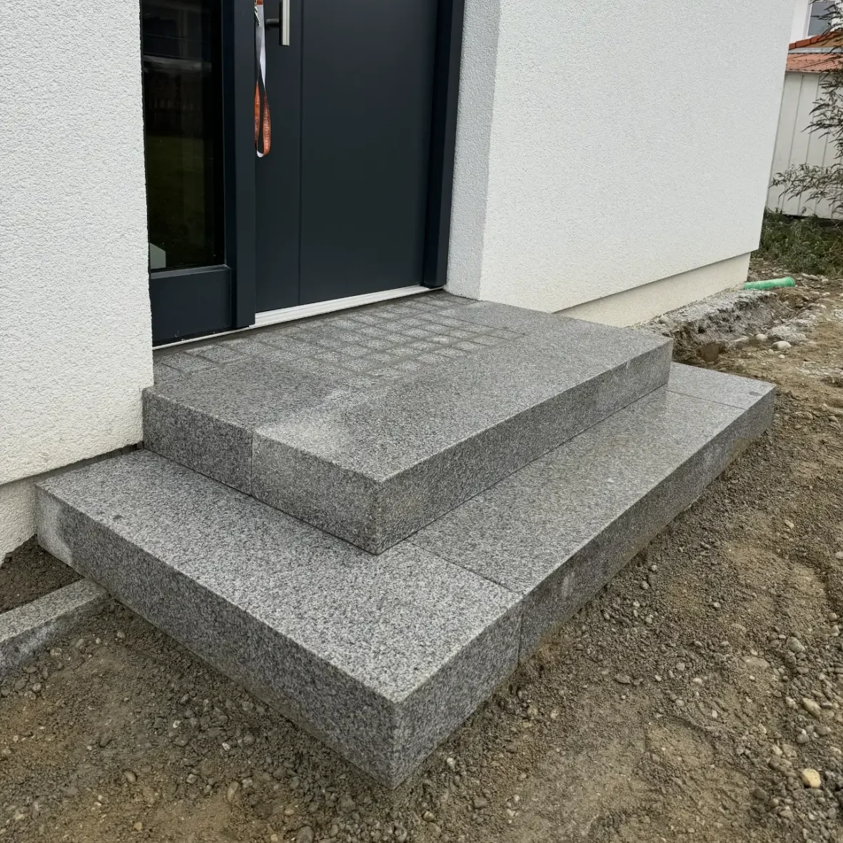 gartendesign-service-41