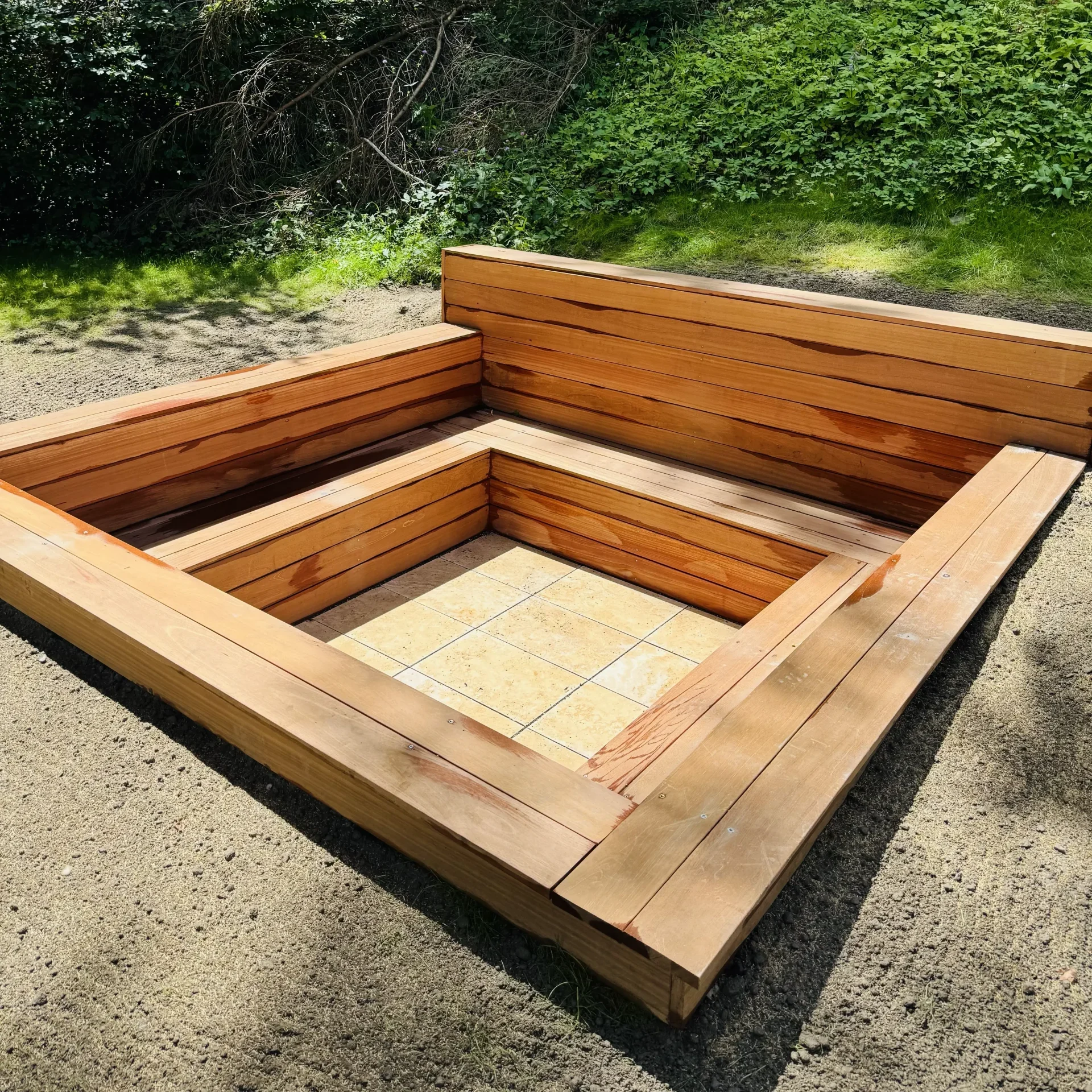 gartendesign-service-43