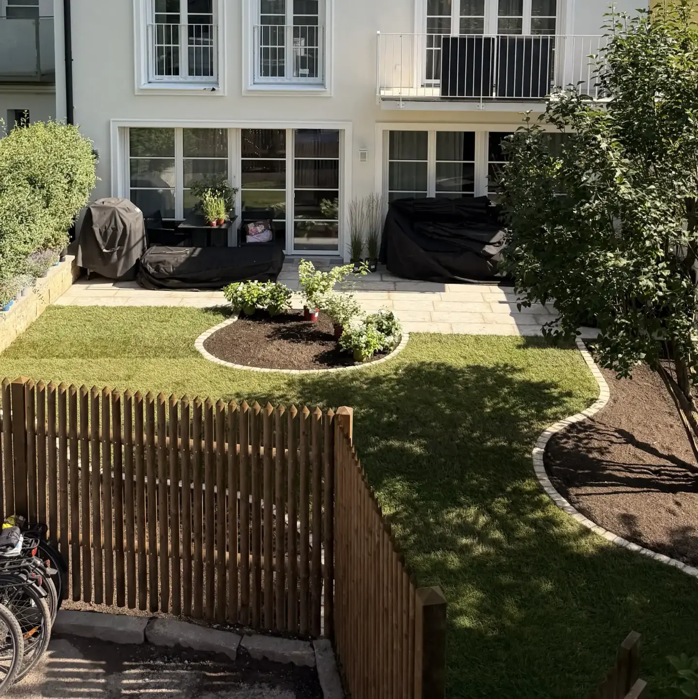 gartendesign-service-45