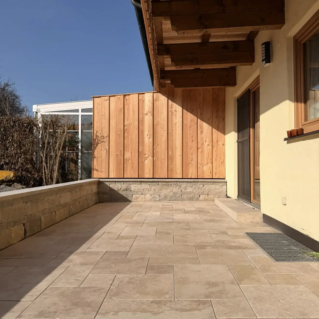 gartendesign-service-46