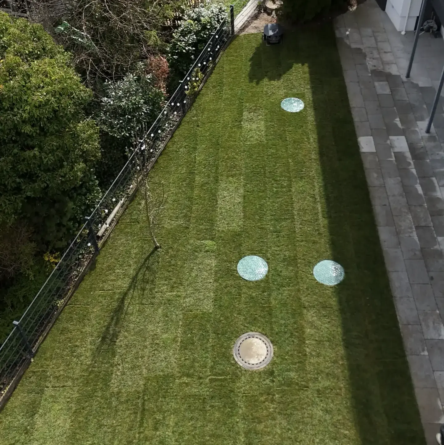 gartendesign-service-47