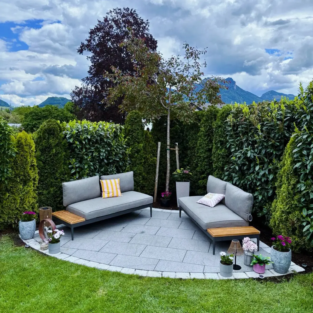 gartendesign-service-48
