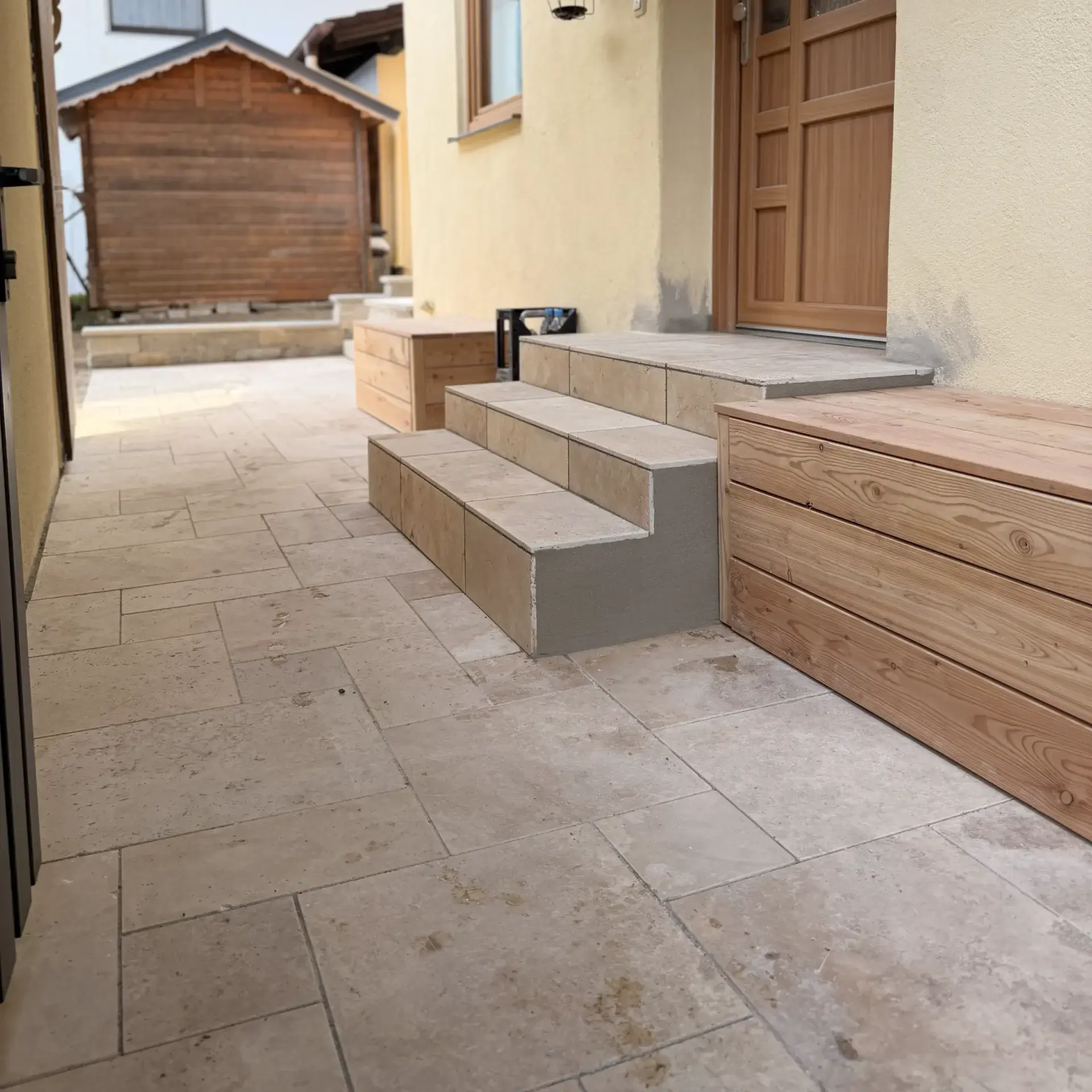 gartendesign-service-50